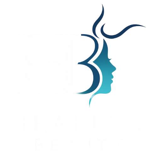 Healthy Beauty - Botox & Fillers med kvalité
